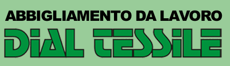 http://dialtessile.com/img/header.gif