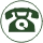 Telefono