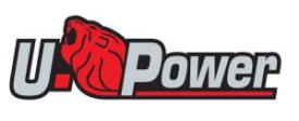 u-power-112