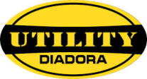 utility-diadora-112