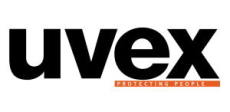uvex-112